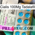 100Mg Cialis Tadalafil new07
